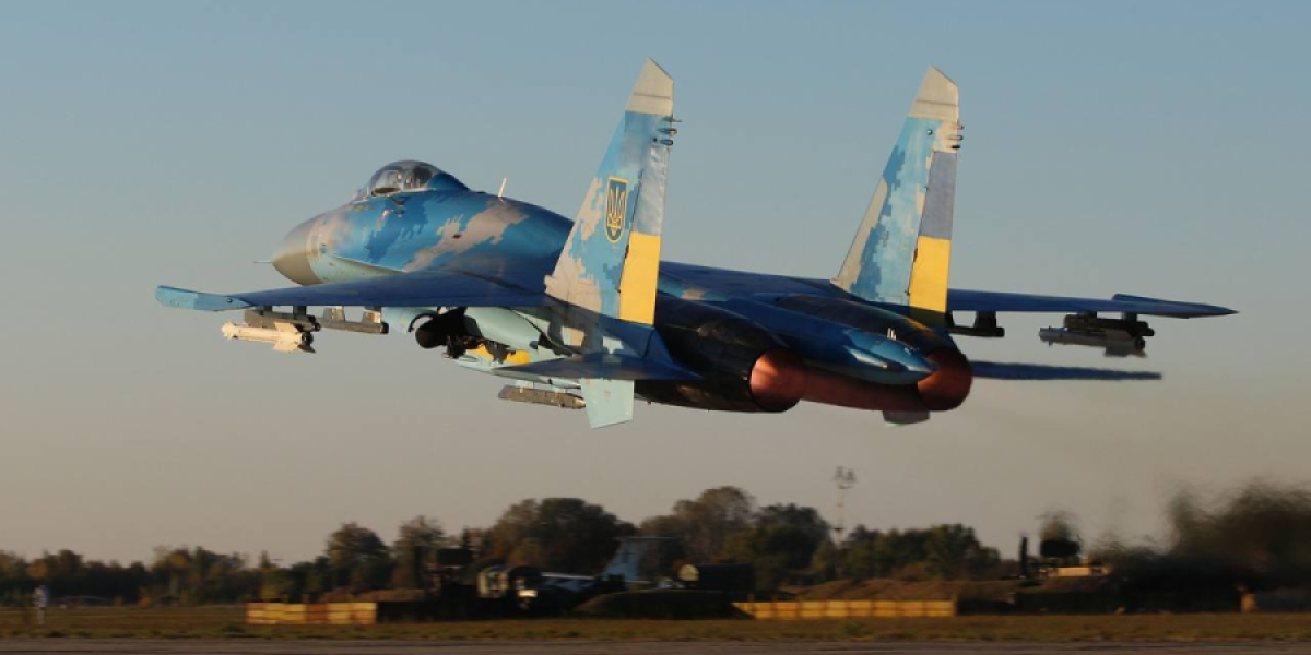 Этот аэродром на Украине бессилен взять гиперзвук? Генерал Попов про секрет непотопляемого «объекта» НАТО Этот аэродром на Украине бессилен взять гиперзвук? Генерал Попов про секрет непотопляемого «объекта» НАТО