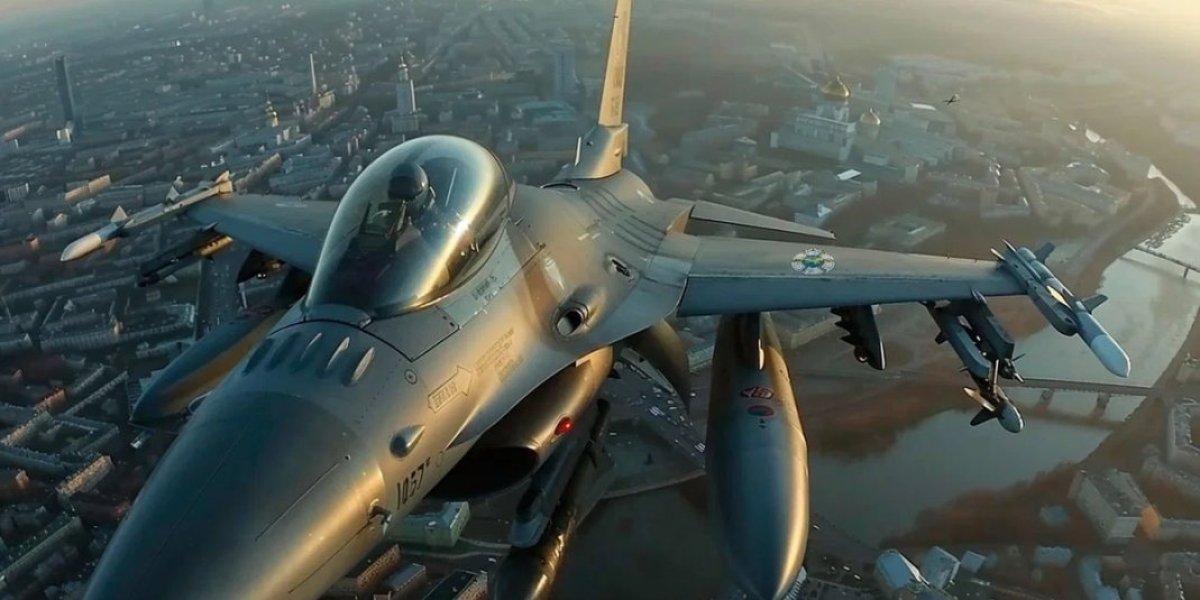 О штурме Одессы придётся забыть. Этот удар стараются скрыть всеми силами: На границе с Румынией накрыло генералов разведки? О штурме Одессы придётся забыть. Этот удар стараются скрыть всеми силами: На границе с Румынией накрыло генералов разведки?