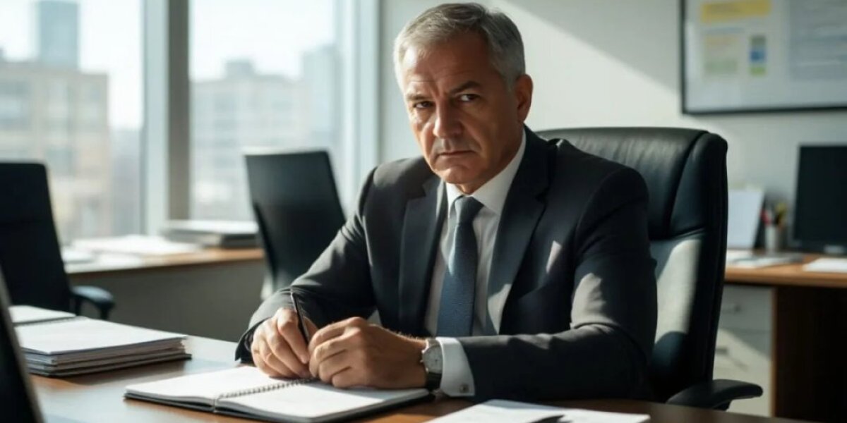 В Кремле засели люди, которым не нужна Победа? Битва башен уже идёт. Истина откроется летом В Кремле засели люди, которым не нужна Победа? Битва башен уже идёт. Истина откроется летом