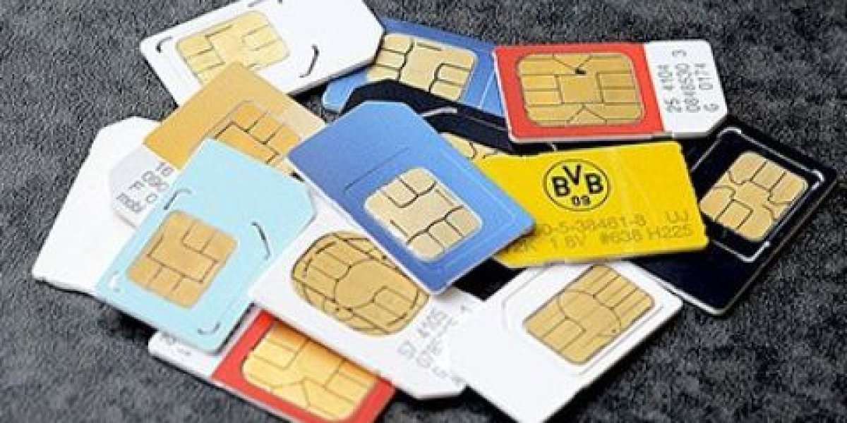 Сим-карта истекает? Это ловушка: мошенники придумали способ украсть номер и деньги Сим-карта истекает? Это ловушка: мошенники придумали способ украсть номер и деньги