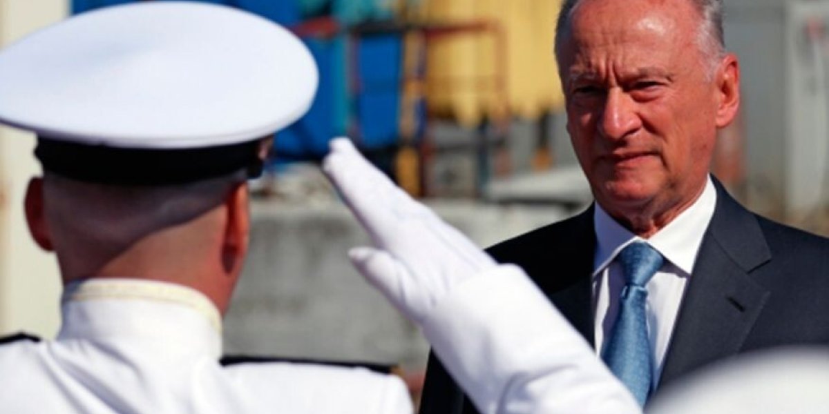 НАТО планирует блокаду Калининградской области НАТО планирует блокаду Калининградской области