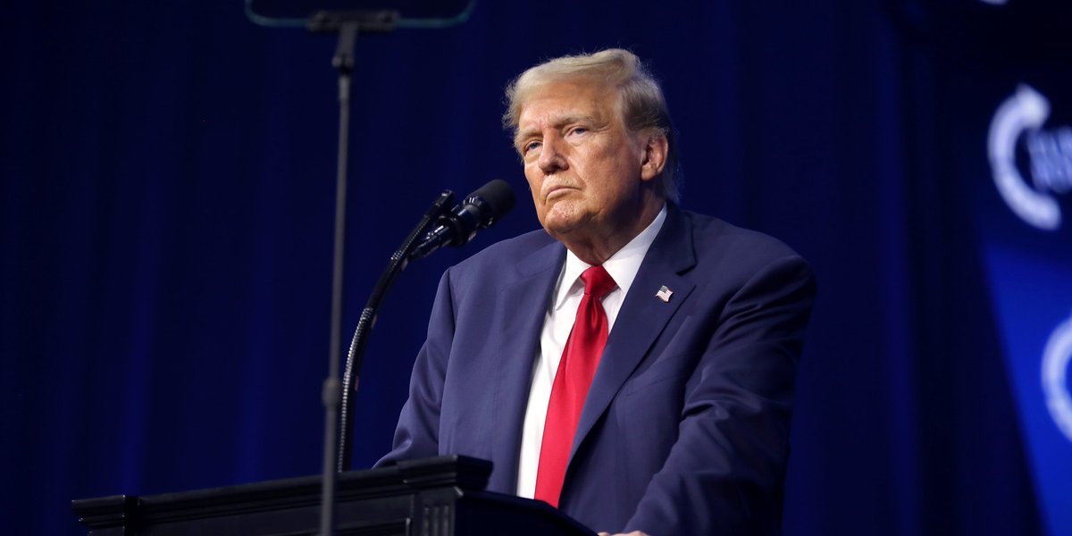 Удар по Трампу: почему Китай ввел запрет на венесуэльскую нефть Удар по Трампу: почему Китай ввел запрет на венесуэльскую нефть