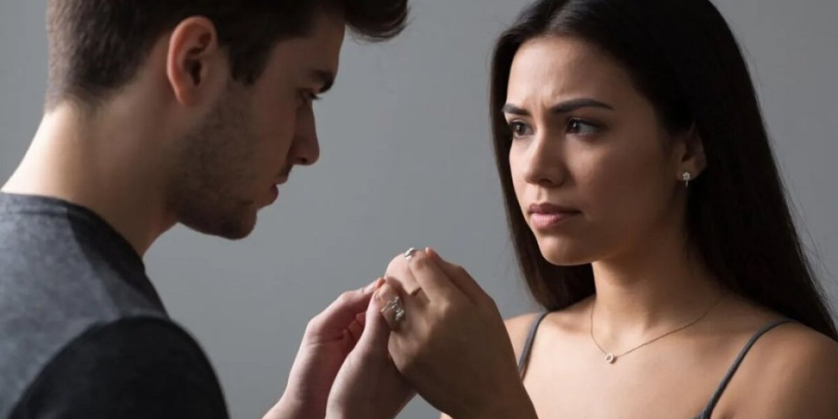 Новое предложение депутата Госдумы вывело Поплавскую из себя. Актриса сказала то, что думают миллионы русских Новое предложение депутата Госдумы вывело Поплавскую из себя. Актриса сказала то, что думают миллионы русских