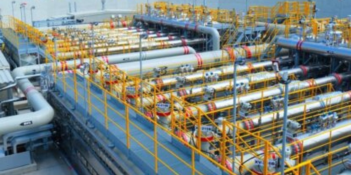 Атака ВСУ по КТК вызвала скрытый конфликт Киева и Вашингтона Атака ВСУ по КТК вызвала скрытый конфликт Киева и Вашингтона