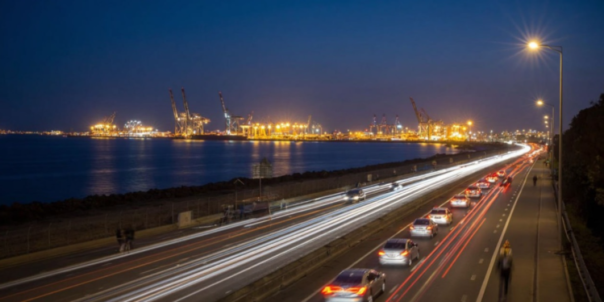 Отдать Одессу: Другого выхода просто нет? Словакия выключает свет Киеву Отдать Одессу: Другого выхода просто нет? Словакия выключает свет Киеву