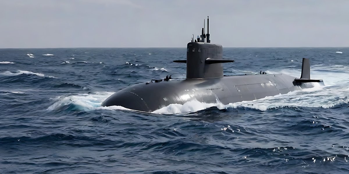 «Россия обладает козырем»: в Китае назвали способное потопить флот США оружие «Россия обладает козырем»: в Китае назвали способное потопить флот США оружие