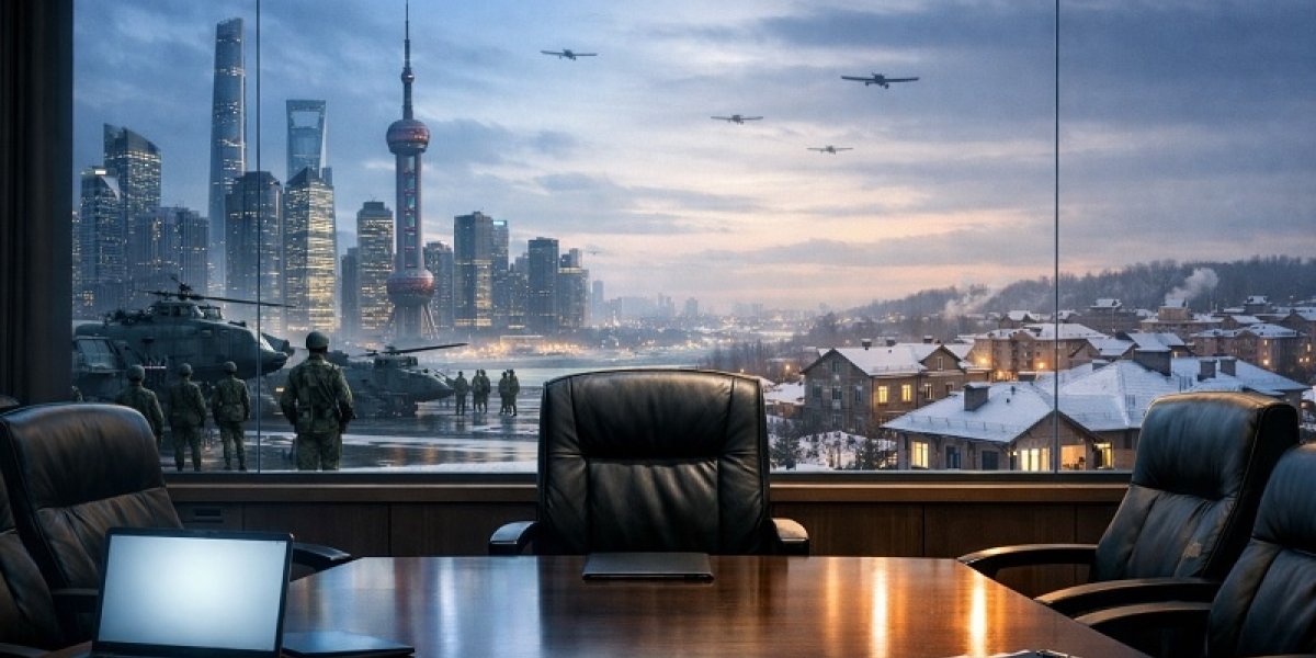 Мало не покажется: Что ВСУ могут сделать с Белгородом? «Преемник» Путина уволен Мало не покажется: Что ВСУ могут сделать с Белгородом? «Преемник» Путина уволен