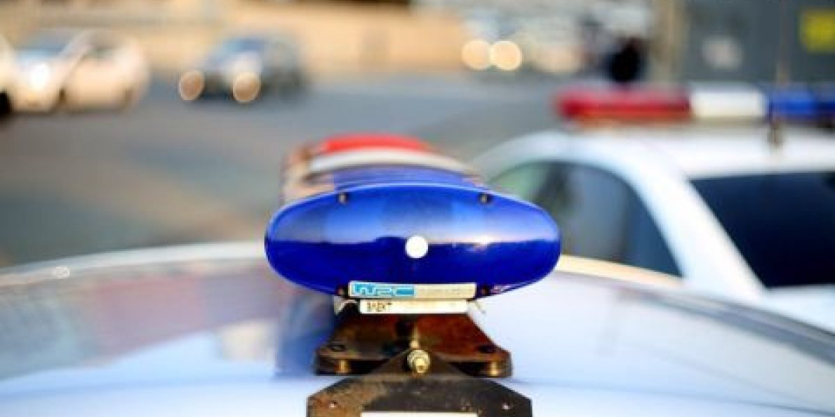 «Липовые корочки» до добра не доведут: в Находке будут судить иностранца, который два года ездил с фальшивыми правами «Липовые корочки» до добра не доведут: в Находке будут судить иностранца, который два года ездил с фальшивыми правами