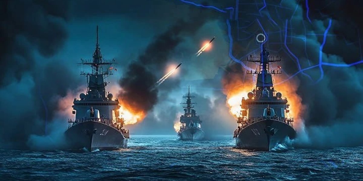 В 05:08 пошли пуски из Крыма: После «Цирконов» «Киевскую» добивают «Калибрами». Штурмовики подняли восстание. СВОдки с фронта В 05:08 пошли пуски из Крыма: После «Цирконов» «Киевскую» добивают «Калибрами». Штурмовики подняли восстание. СВОдки с фронта