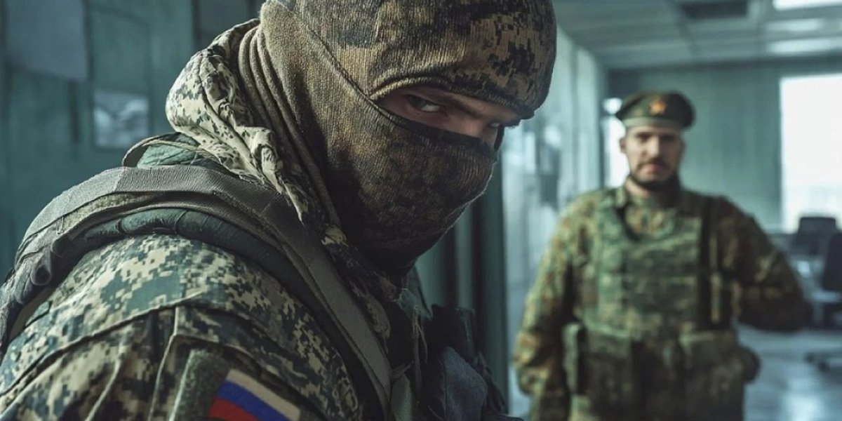 «Реальную роль генералов оцените сами»: За связь на фронте бойцы платят из своего кармана. Мобилизованный сказал неприятную правду «Реальную роль генералов оцените сами»: За связь на фронте бойцы платят из своего кармана. Мобилизованный сказал неприятную правду