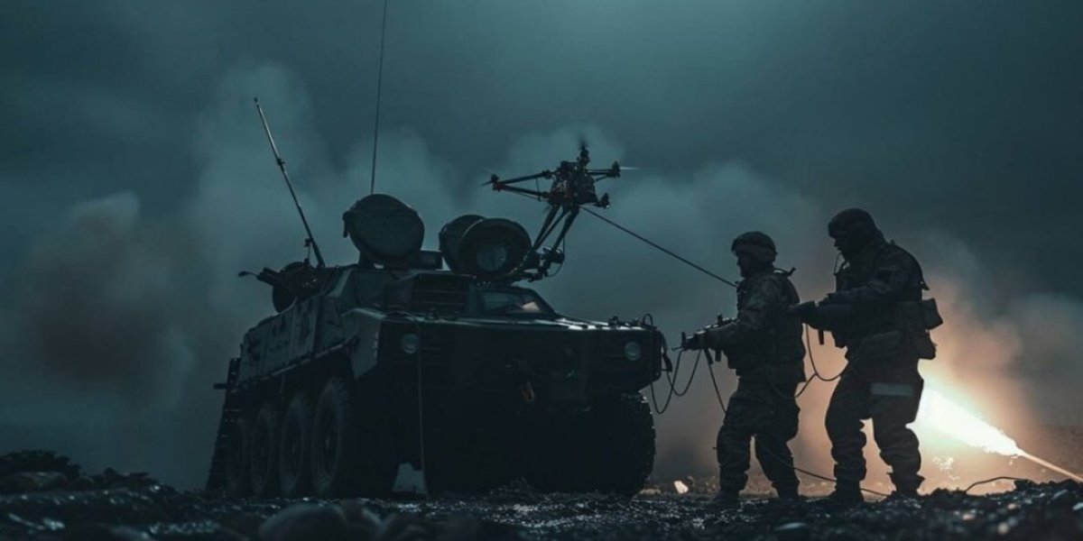 «Реальную роль генералов оцените сами»: За связь на фронте бойцы платят из своего кармана. Мобилизованный сказал неприятную правду «Реальную роль генералов оцените сами»: За связь на фронте бойцы платят из своего кармана. Мобилизованный сказал неприятную правду