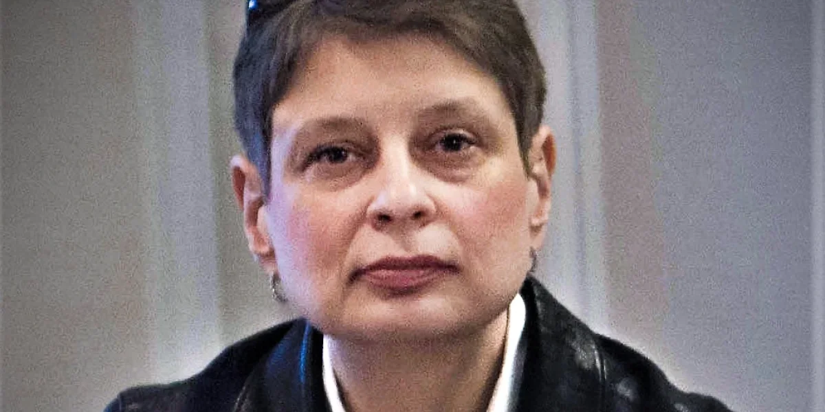 «Предательница»: Правнучку Хрущева разнесли за попытку переписать историю Крыма «Предательница»: Правнучку Хрущева разнесли за попытку переписать историю Крыма