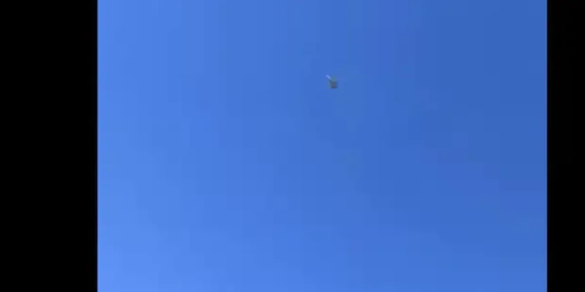 Пентагон напрягся. СУ-57 вдруг разглядели над Алжиром. А еще Россия показала Пентагон напрягся. СУ-57 вдруг разглядели над Алжиром. А еще Россия показала