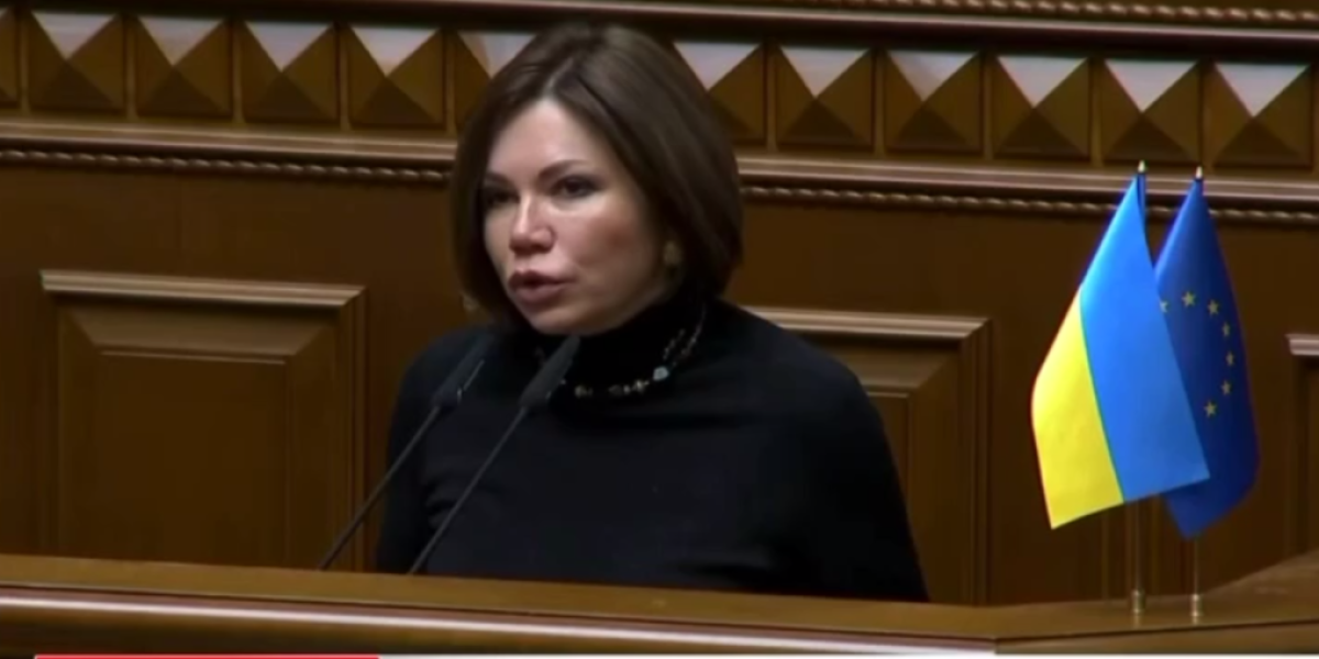 «Вот и настал черный день. Продаю…»: такие последствия ударов по энергетике трудно было ожидать «Вот и настал черный день. Продаю…»: такие последствия ударов по энергетике трудно было ожидать