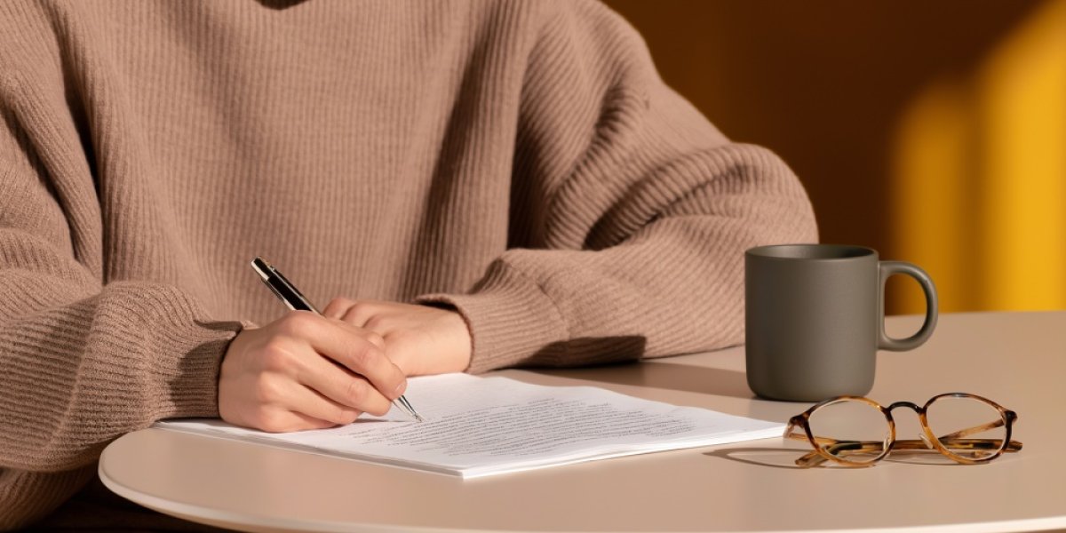 Суд лишит наследства: пять причин, по которым вас могут вычеркнуть из завещания Суд лишит наследства: пять причин, по которым вас могут вычеркнуть из завещания