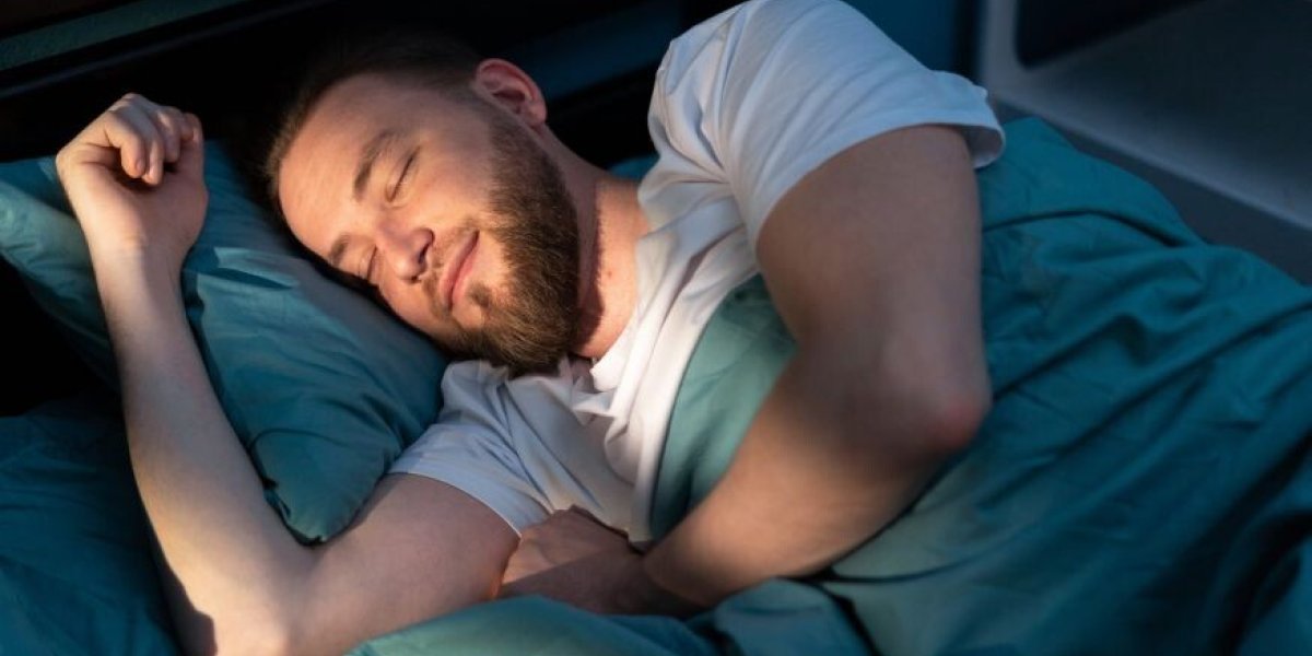 Сокращенный день без потери в зарплате: полный список льготных категорий работников в России Сокращенный день без потери в зарплате: полный список льготных категорий работников в России