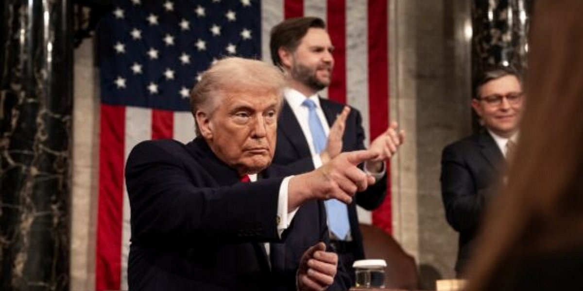 «У них нет ничего»: Трамп анонсировал «дружественный захват Кубы» и назвал остров страной-неудачницей «У них нет ничего»: Трамп анонсировал «дружественный захват Кубы» и назвал остров страной-неудачницей