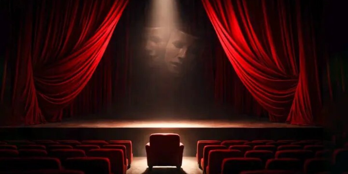 Кремль погрузился в тишину. Лель сдала элиту Кремль погрузился в тишину. Лель сдала элиту