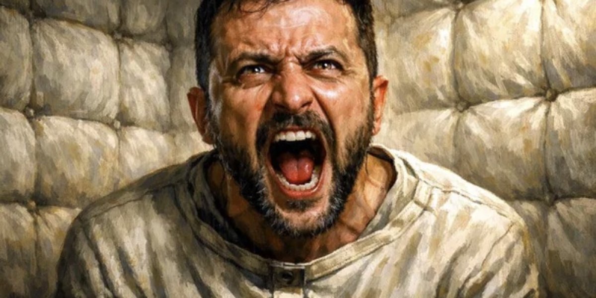 Парировать невозможно: Зеленский потешается, что Россия не ответит ничем Парировать невозможно: Зеленский потешается, что Россия не ответит ничем