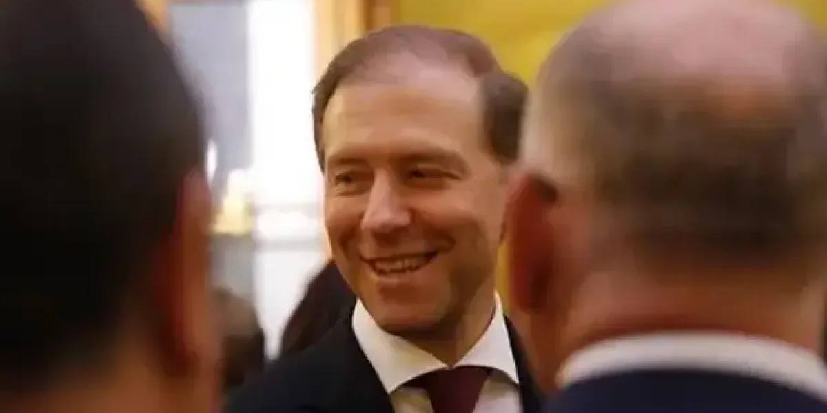 «И эти люди нами управляют!» Делягин потрясен «безумным» рейтингом, составленным наверху «И эти люди нами управляют!» Делягин потрясен «безумным» рейтингом, составленным наверху