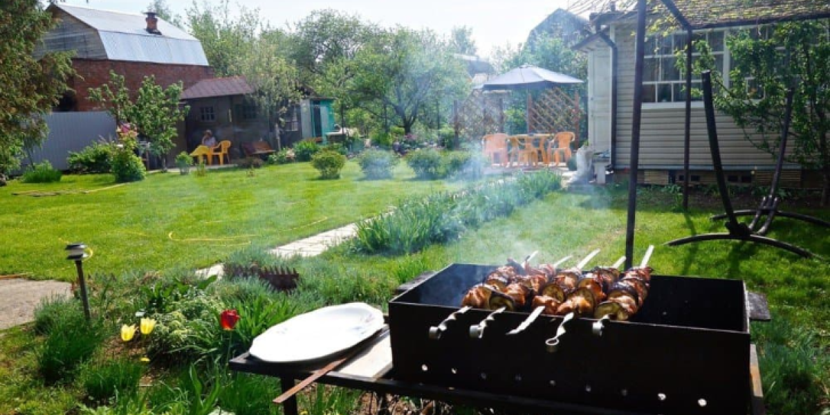 За старый сарай на даче теперь придется платить — с марта 2026 года вводят тотальную проверку построек За старый сарай на даче теперь придется платить — с марта 2026 года вводят тотальную проверку построек