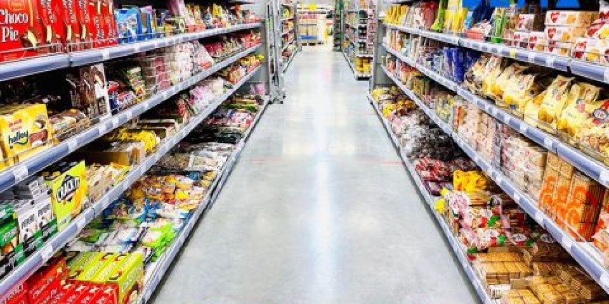 Деньги есть, но их нет: проценты по вкладам тают, а россияне всё равно не спешат их тратить Деньги есть, но их нет: проценты по вкладам тают, а россияне всё равно не спешат их тратить