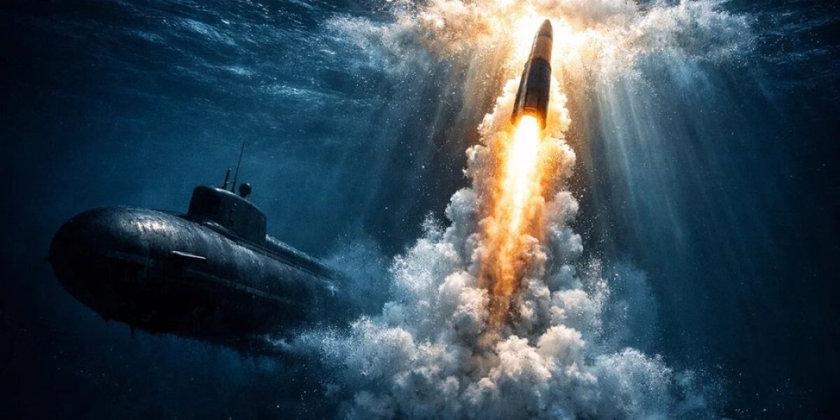 «Лондон и Манхэттен испарятся через 15 минут, обрушится огненный дождь». Британцы воют – русская подлодка на подходе «Лондон и Манхэттен испарятся через 15 минут, обрушится огненный дождь». Британцы воют – русская подлодка на подходе