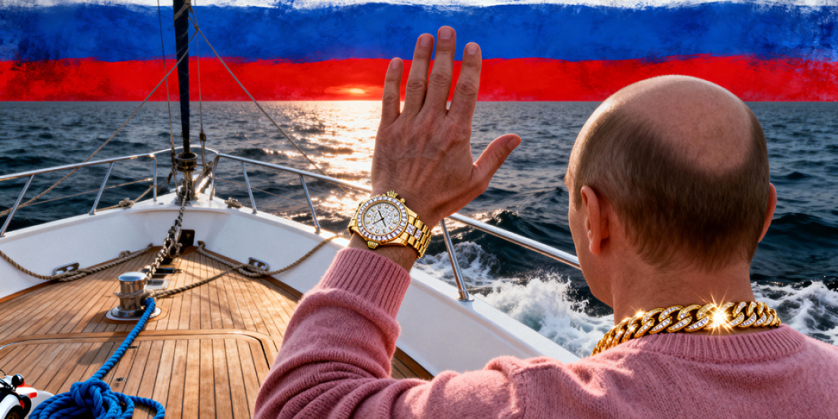 Россияне передумали уезжать: Запад больше не манит? Россияне передумали уезжать: Запад больше не манит?