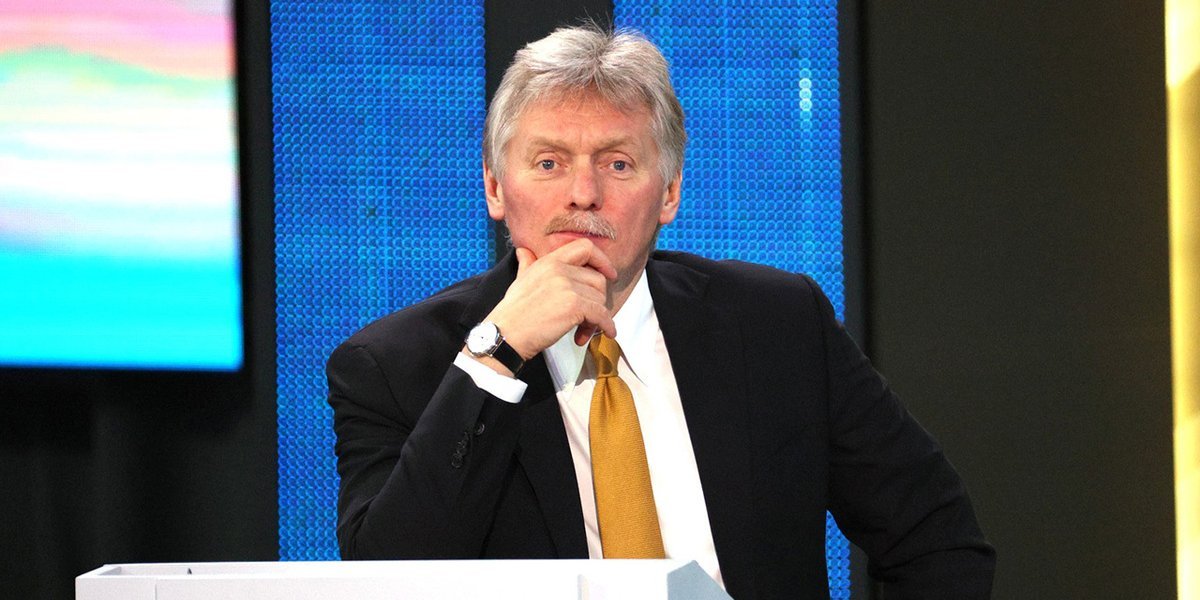 Передача ядерного оружия Киеву и продолжение СВО: что сказал Песков на брифинге Передача ядерного оружия Киеву и продолжение СВО: что сказал Песков на брифинге