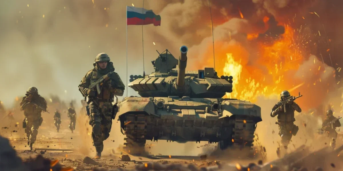 «12 часов до пепла»: Ответ НАТО на угрозы Калининграду — европейские столицы сгорят быстрее, чем вы произнесете «Сувалкский коридор» «12 часов до пепла»: Ответ НАТО на угрозы Калининграду — европейские столицы сгорят быстрее, чем вы произнесете «Сувалкский коридор»