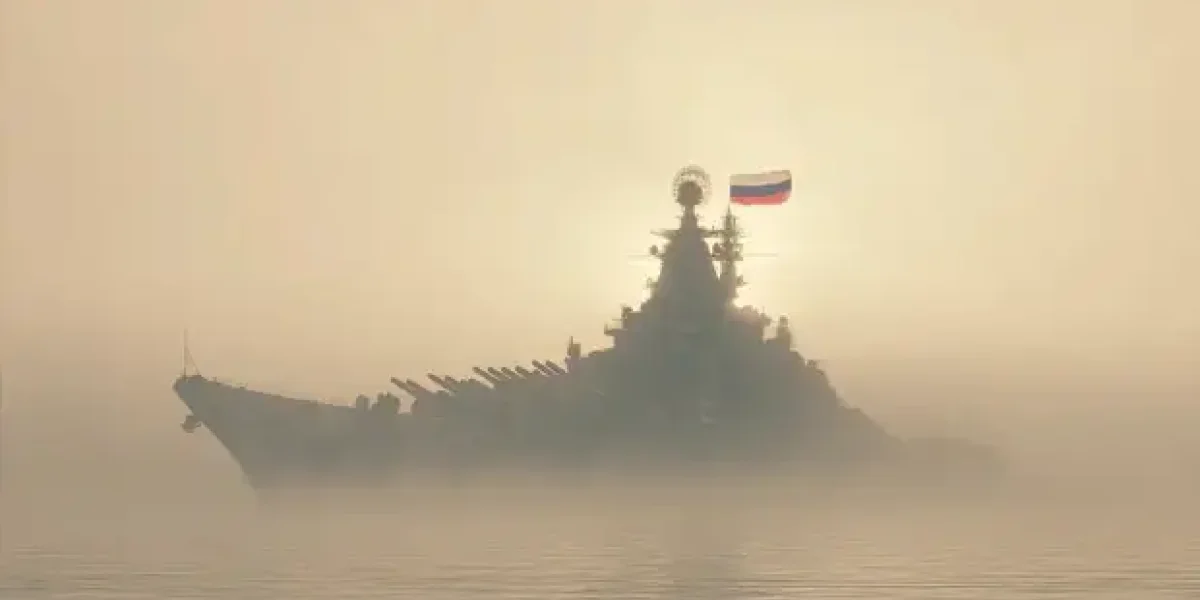 Пентагон напрягся. СУ-57 вдруг разглядели над Алжиром. А еще Россия показала Пентагон напрягся. СУ-57 вдруг разглядели над Алжиром. А еще Россия показала