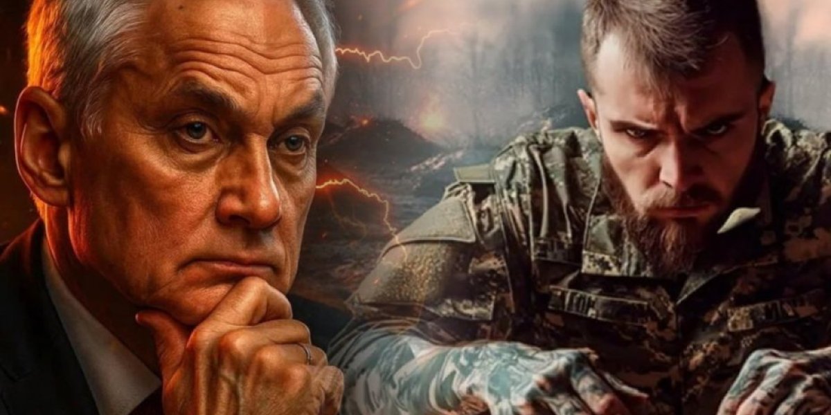 Перед Белоусовым встала непростая задача. Вскрыта грандиозная схема: «Полковник требует 1,8 млн рублей» Перед Белоусовым встала непростая задача. Вскрыта грандиозная схема: «Полковник требует 1,8 млн рублей»