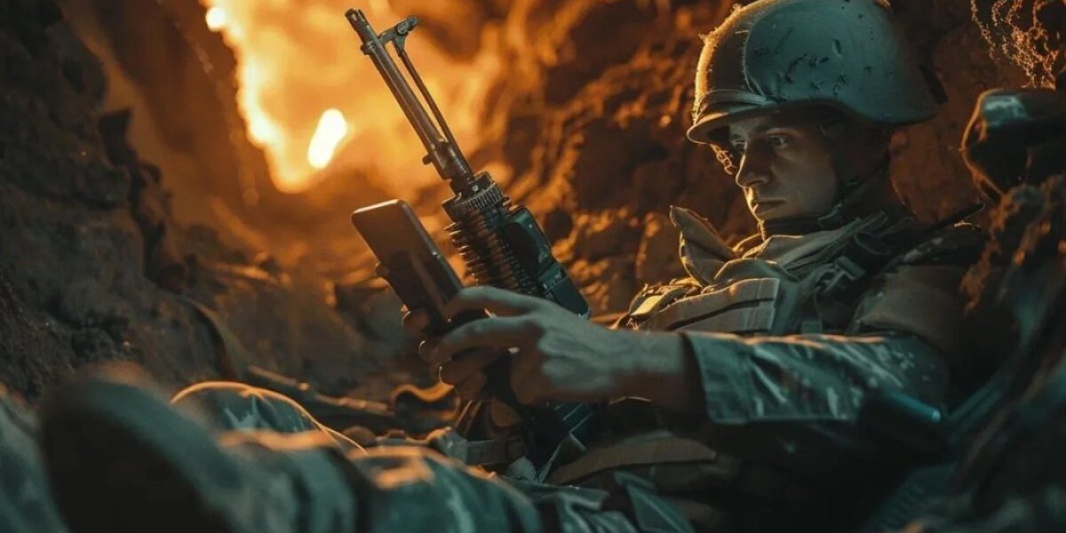 Пока идёт война, тыловики погрязли в отчётах. В Генштабе срочно нужна реформа. Всплыла фамилия арестованного генерала Пока идёт война, тыловики погрязли в отчётах. В Генштабе срочно нужна реформа. Всплыла фамилия арестованного генерала