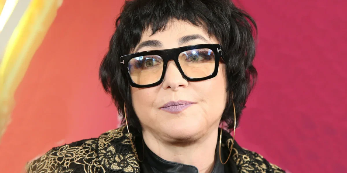 «Циничные потреблянты»: Поплавская жестко прошлась по Лолите и поблагодарила жителей Волгограда за отмену концерта «Циничные потреблянты»: Поплавская жестко прошлась по Лолите и поблагодарила жителей Волгограда за отмену концерта