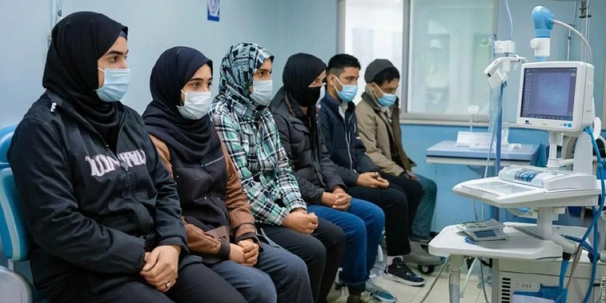 Михаил Делягин: Мигранты едут в Россию не работать, а за пособиями и социальными благами Михаил Делягин: Мигранты едут в Россию не работать, а за пособиями и социальными благами