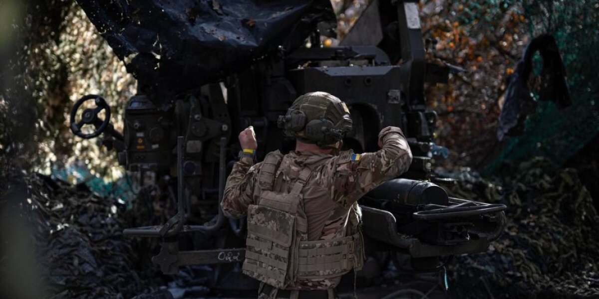 «Зачем ждали 4 года?»: подземный штаб уничтожен, ключевые ТЭЦ полностью разрушены. США вступят в войну с Россией за 72 часа? «Зачем ждали 4 года?»: подземный штаб уничтожен, ключевые ТЭЦ полностью разрушены. США вступят в войну с Россией за 72 часа?