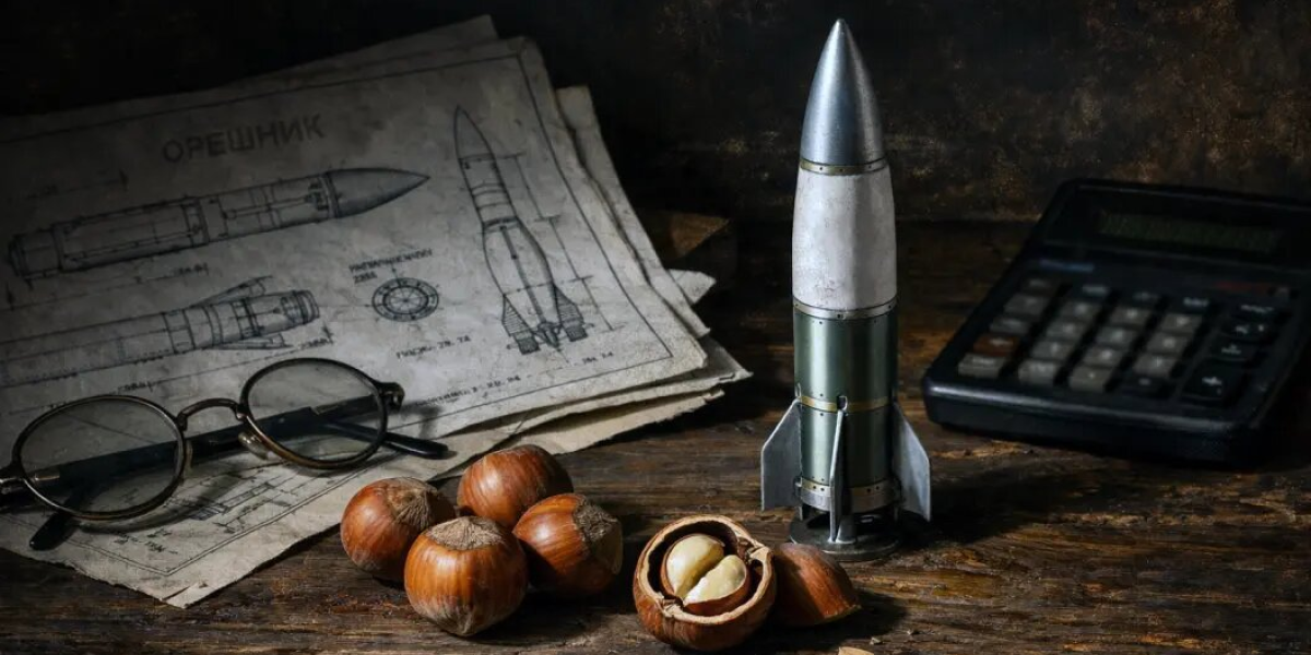 Шаг до Армагеддона: атака на Киев станет рекордной. Встречаться нужно сегодня: США начнут военную операцию? Шаг до Армагеддона: атака на Киев станет рекордной. Встречаться нужно сегодня: США начнут военную операцию?