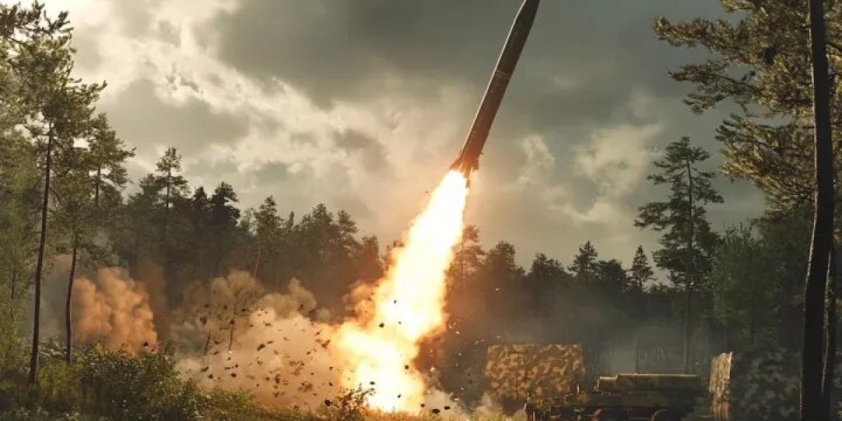 Антикризы генералов больше не сработают. Появление «Фламинго» поставило вопрос ребром: Нужна срочная реформа Антикризы генералов больше не сработают. Появление «Фламинго» поставило вопрос ребром: Нужна срочная реформа