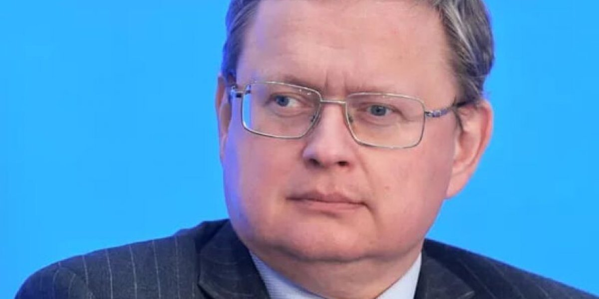 Останется лишь выжженая пустыня. Последыши Гайдара и Чубайса изо всех сил гробят нашу экономику: Делягин Останется лишь выжженая пустыня. Последыши Гайдара и Чубайса изо всех сил гробят нашу экономику: Делягин