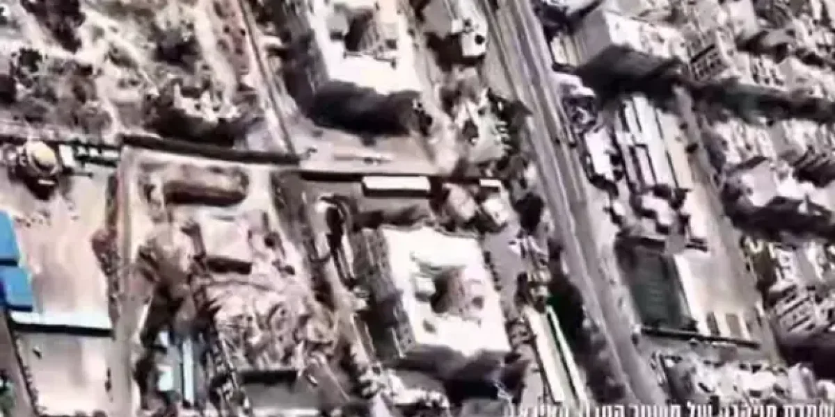 Расход ракет у США бешеный. Поднимаются для джихада шииты Ирака. У Трампа ползут цены на заправках Расход ракет у США бешеный. Поднимаются для джихада шииты Ирака. У Трампа ползут цены на заправках