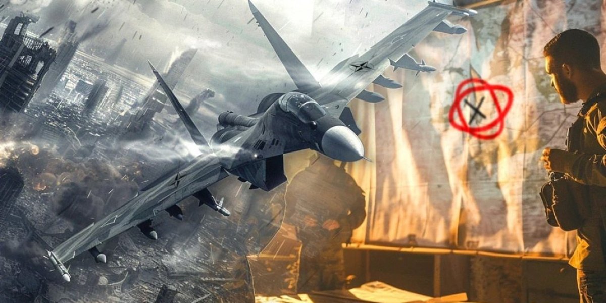 Сбит американский F-15. Переговоров не будет, всё серьёзно. В ход пошел иранский гиперзвук. Черноморский флот под ударом Сбит американский F-15. Переговоров не будет, всё серьёзно. В ход пошел иранский гиперзвук. Черноморский флот под ударом