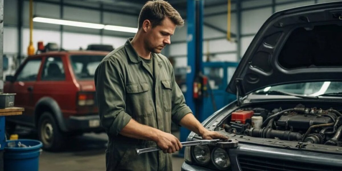 «Восьмичасовой рабочий день отменяется»: Делягин раскрыл схему олигархов. Кто не впишется – уволят «Восьмичасовой рабочий день отменяется»: Делягин раскрыл схему олигархов. Кто не впишется – уволят