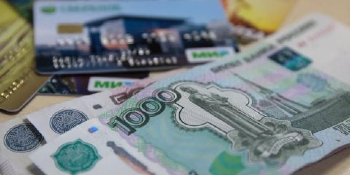 «Возврат долга» может оставить без денег: юрист назвал слова, за которые банк заблокирует перевод «Возврат долга» может оставить без денег: юрист назвал слова, за которые банк заблокирует перевод