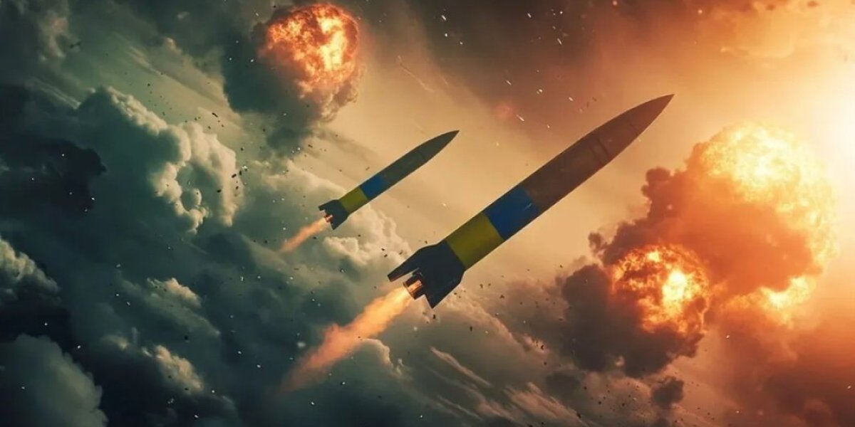 Антикризы генералов больше не сработают. Появление «Фламинго» поставило вопрос ребром: Нужна срочная реформа Антикризы генералов больше не сработают. Появление «Фламинго» поставило вопрос ребром: Нужна срочная реформа