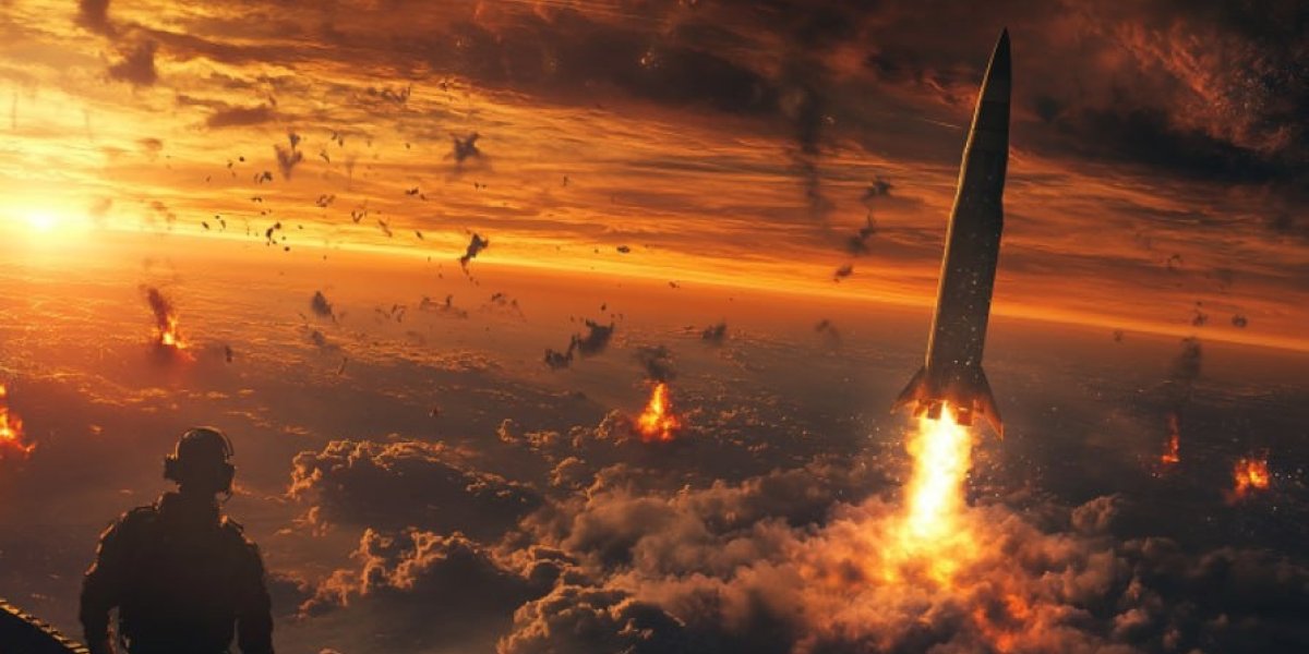 Ким передаст Ирану чудо-ракету? Позор США в Иране обернулся победой России. Иллюзии генералов рухнули. СВОдки с фронта Ким передаст Ирану чудо-ракету? Позор США в Иране обернулся победой России. Иллюзии генералов рухнули. СВОдки с фронта