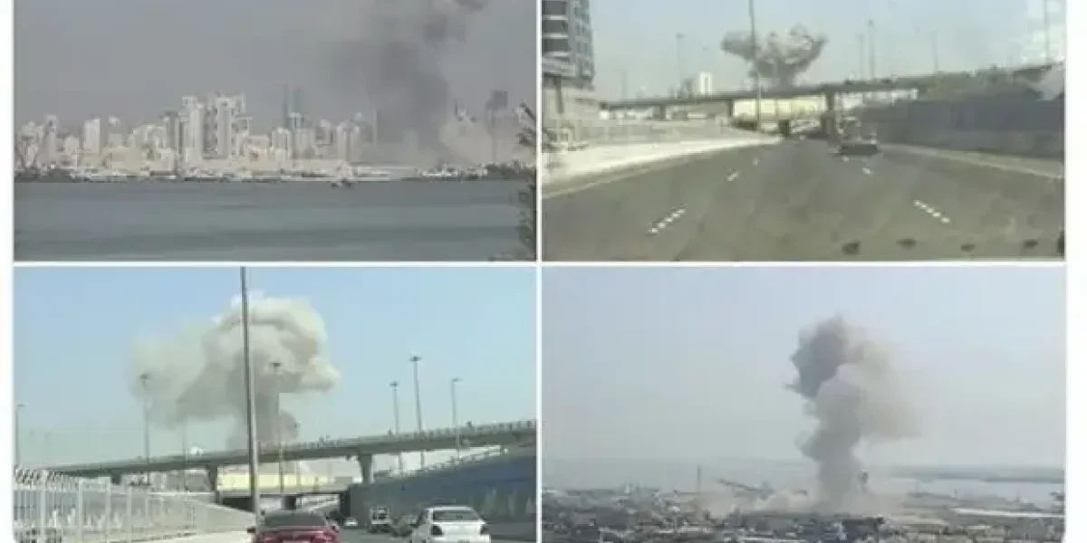 Расход ракет у США бешеный. Поднимаются для джихада шииты Ирака. У Трампа ползут цены на заправках Расход ракет у США бешеный. Поднимаются для джихада шииты Ирака. У Трампа ползут цены на заправках