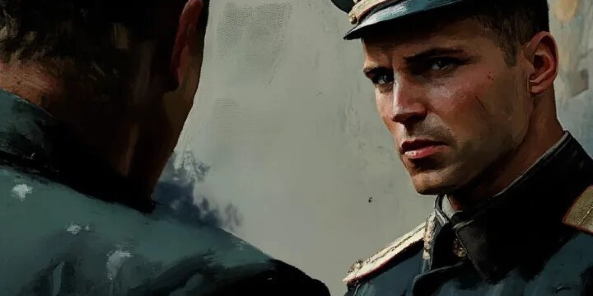 Это нормально? Жена генерала разоблачила бойца с «иконостасом». Теперь он ходит по школам Это нормально? Жена генерала разоблачила бойца с «иконостасом». Теперь он ходит по школам