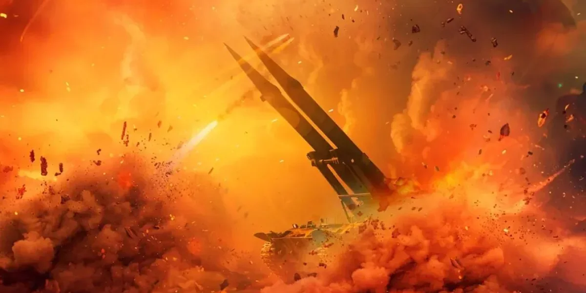 «Это вам за Новороссийск!»: Русская армия ответила на террор Киева ударом, от которого сотни наемников и боевиков ВСУ вряд ли уже очнутся «Это вам за Новороссийск!»: Русская армия ответила на террор Киева ударом, от которого сотни наемников и боевиков ВСУ вряд ли уже очнутся