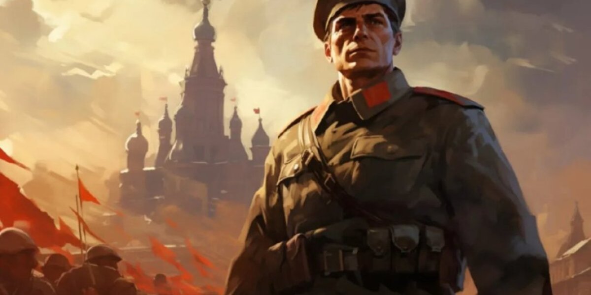 С нечестными командирами разберется новый СМЕРШ? Правда о «карателях», которой боятся генералы С нечестными командирами разберется новый СМЕРШ? Правда о «карателях», которой боятся генералы