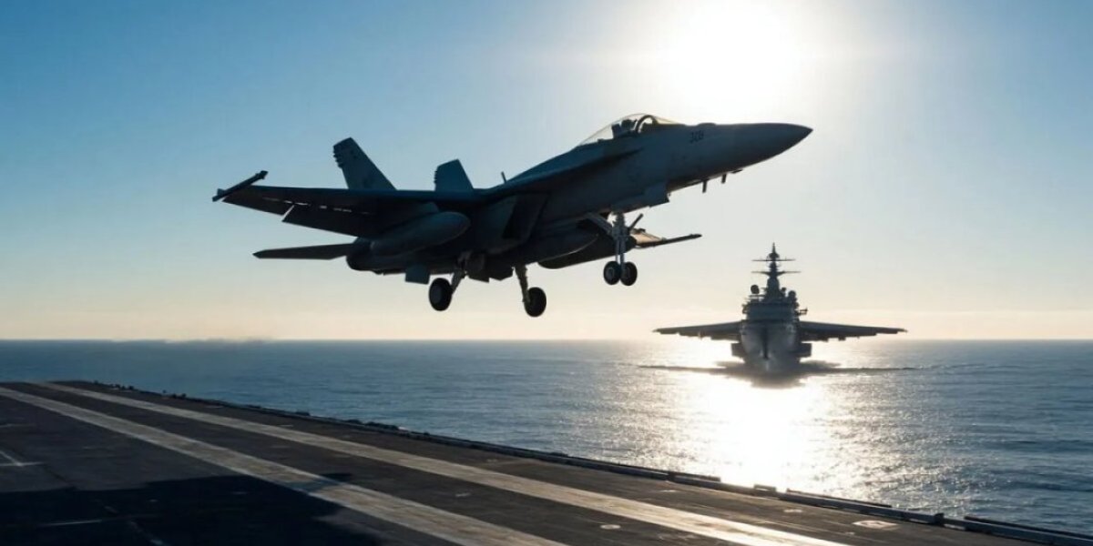 Сбит американский F-15. Переговоров не будет, всё серьёзно. В ход пошел иранский гиперзвук. Черноморский флот под ударом Сбит американский F-15. Переговоров не будет, всё серьёзно. В ход пошел иранский гиперзвук. Черноморский флот под ударом